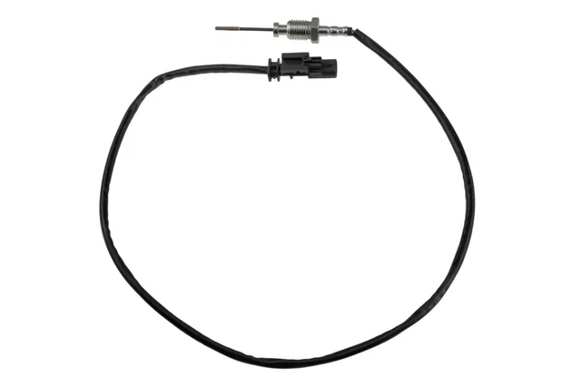 Sonde/capteur FAP Pour Fiat Ducato 250 115 Multijet 2.0 D 2011 – Référence EGTFT032, Neuf, Garantie 2 Ans