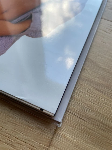 PENTHOUSE NR. 2 Februar 1991 Zeitschrift Das Magazin in dem alles steht