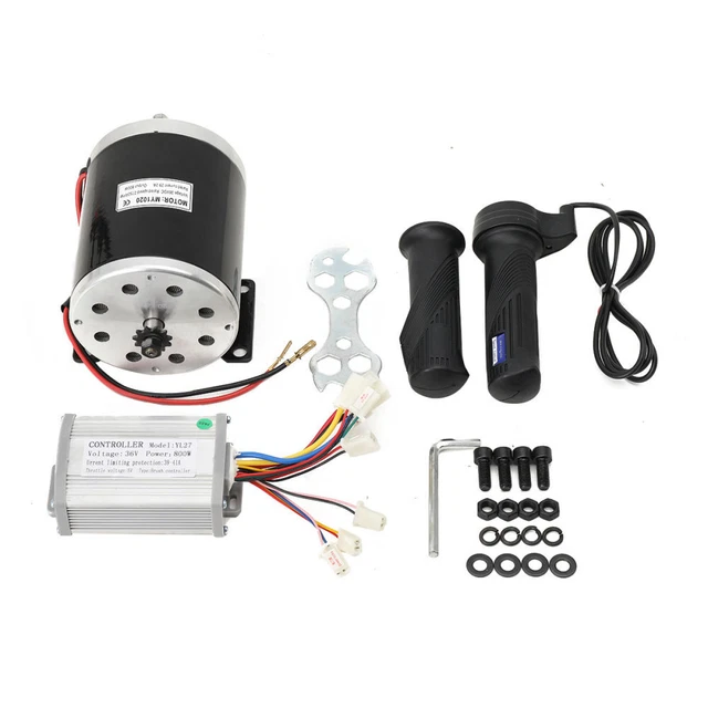 MINI QUAD HUMMER ELETTRICO OFFMX 800w 36v RUOTA 6 - Mini Racing MINI QUAD HUMMER ELETTRICO OFFMX 800w 36v RUOTA 6 - Mini Racing