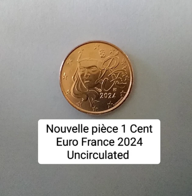 LUXEMBOURG 2022 : pièce 2 euros commémo "50 ans drapeau Luxembourg" UNC