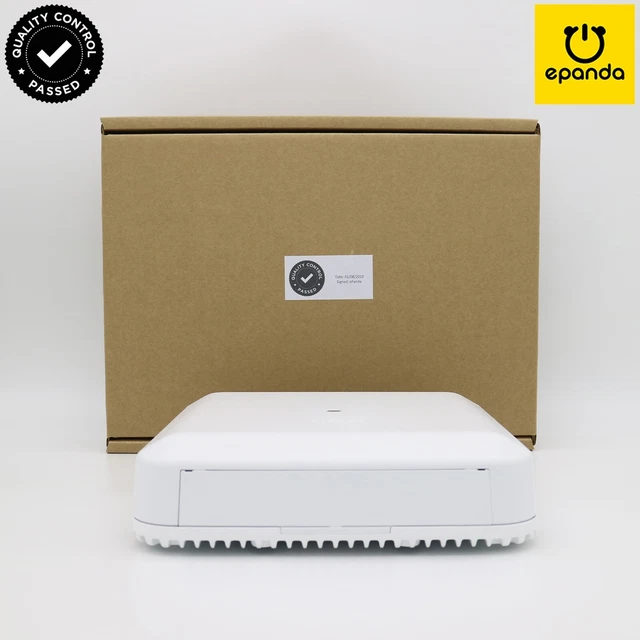 Cisco AIR AP3802I H K9 Access Point In Pakistan   IT Networks