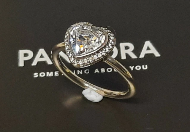 Pandora 190929cz hotsell