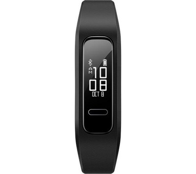 huawei fitness band 4e