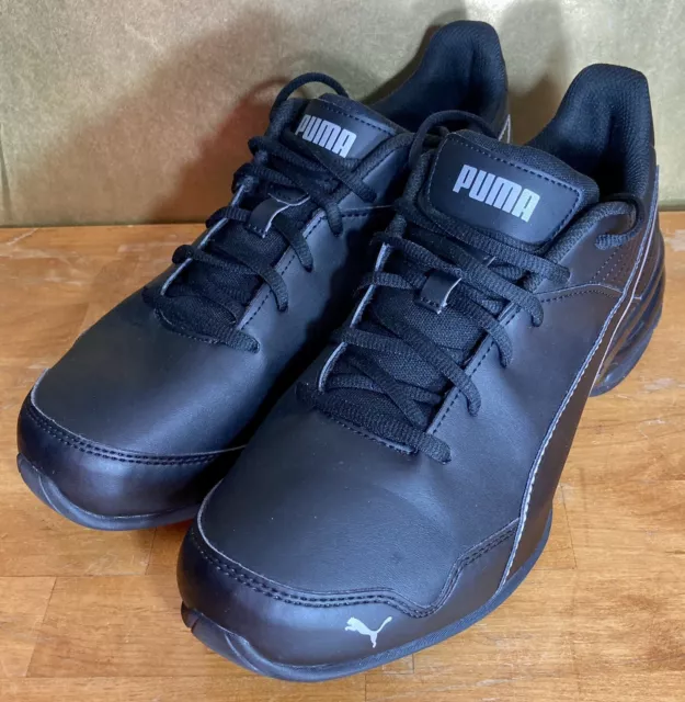 Puma super on sale levitate review