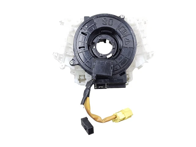 Wickelfeder Rückstellring Airbag Mitsubishi PSA 8600A249