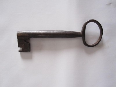 Decor anello patina metallo anello ruggine cervo decorazione della parete 38cm Decor anello patina metallo anello ruggine cervo decorazione della parete 38cm