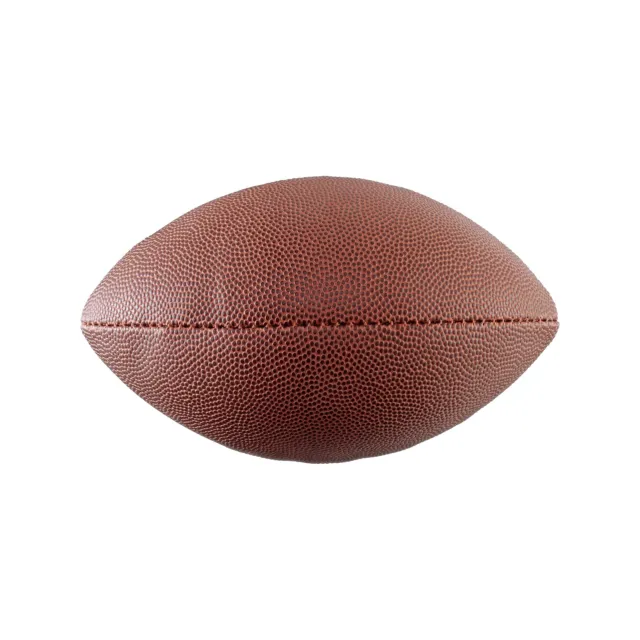 Wilson - Ballon de football américain NFL (RD393) 2