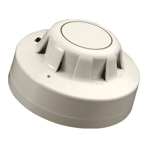 Apollo 55000-227USA Series 65A Ionization Smoke Detector