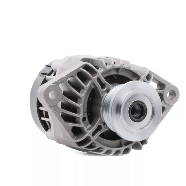 MAGNETI MARELLI Alternatore Generatore 943315581010 per FIAT per PUNTO (188)