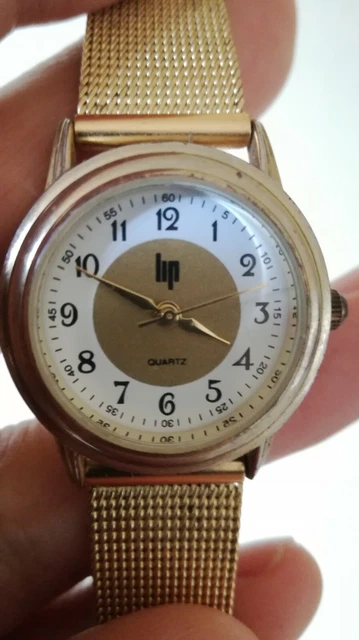786145_8