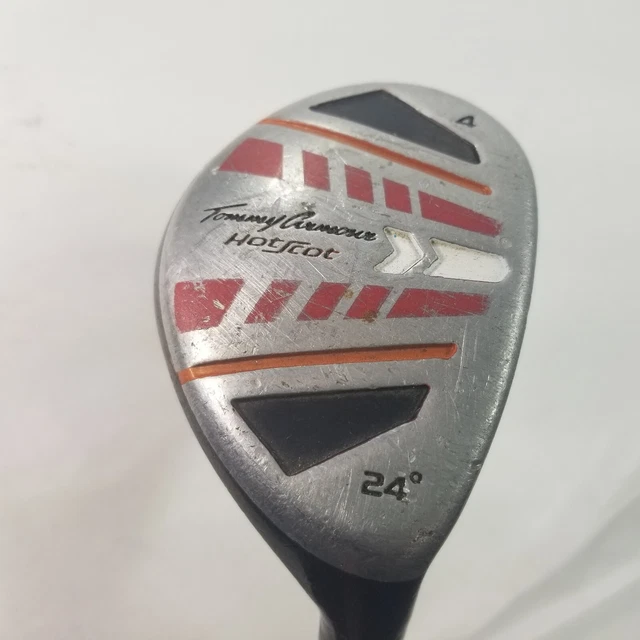 ping G410 アイアン 7本セット　4.5.6.7.8.9.W. Clubs, Clubs et matériels, Golf, Sports, vacances - PicClick FR