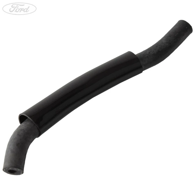 GENUINE FORD EVEREST Ranger HPCR Clutch Master Cylinder Connecting Hose