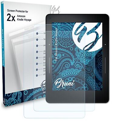 upscreen Protection d’écran pour Amazon Kindle Paperwhite 2014 Film 