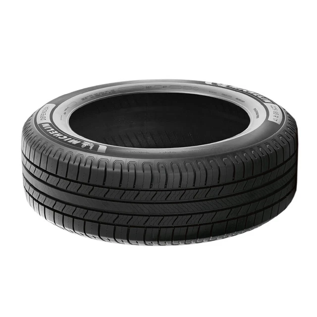 Michelin Defender2 235/50R17 96H Tires