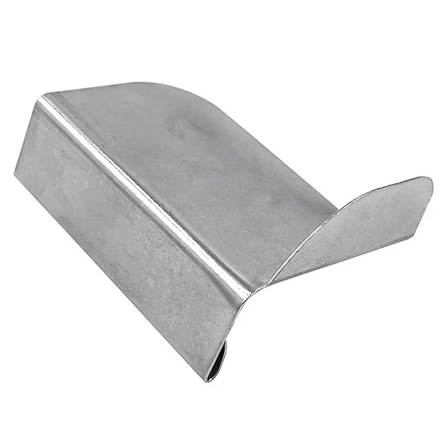 Macchina Per Cucire Per Orlo | Confronta Prezzi - Foto 7