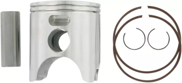 Wiseco Piston Kit 2356M06800