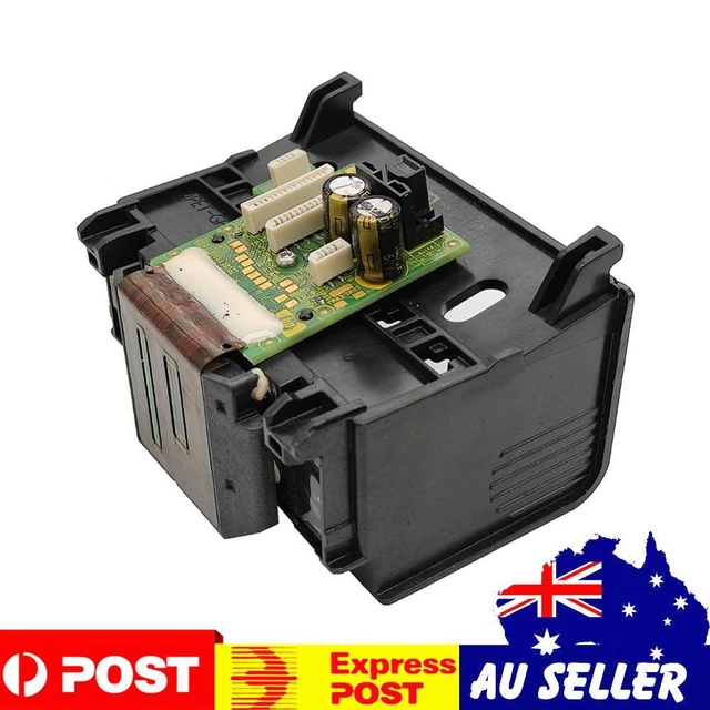 HP 934 935 C2P18A Print Head Printer for HP Officejet Pro 6230 6830 6812 6815