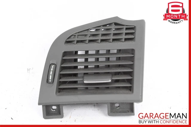 Garniture Tableau De Bord Vauxhall/Opel Astra J – Côté Droit Ventilation – Réf. 1814078 – Neuf