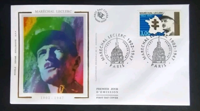 TINTIN -TIMBRES- FETE Du Timbre 2000 -Grande Enveloppe-Edition Limitee