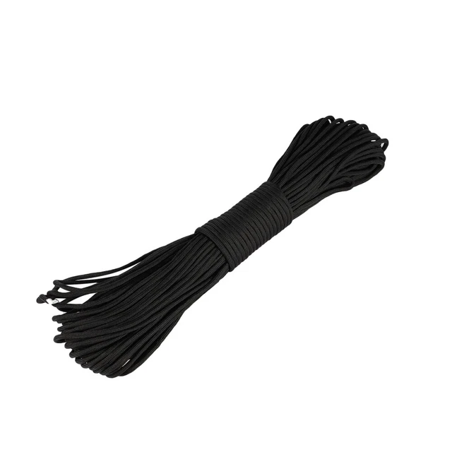 AYMQC Kit Combinati Paracord Corda Paracord 550 Tipo Corde di Sopravvivenza Kit di Creazione di Braccialetti Fai da Te con 10 Fibbie a Sgancio 2 Moschettoni 2 Portachiavi AYMQC Kit Combinati Paracord Corda Paracord 550 Tipo Corde di Sopravvivenza Kit di Creazione di Braccialetti Fai da Te con 10 Fibbie a Sgancio 2 Moschettoni 2 Portachiavi