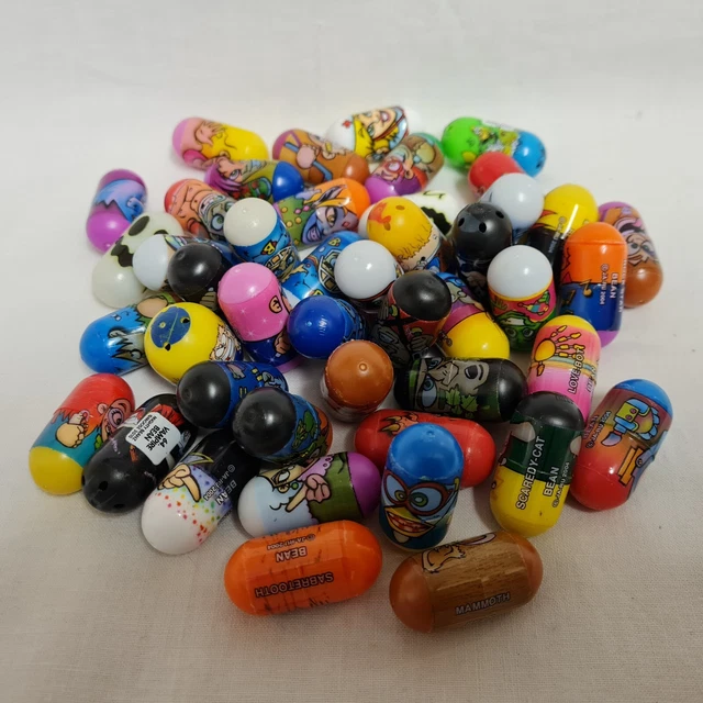 Enorme Lavoro Mighty Beanz Bundle 57 Fagioli Da Salto Potenti Alci Con Sacchetto Incluso Eur 9 02 Picclick It Enorme Lavoro Mighty Beanz Bundle 57 Fagioli Da Salto Potenti Alci Con Sacchetto Incluso Eur 9 02 Picclick It