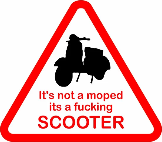 Adesivi Geometrici Per Cruscotto, 50 Pezzi, In Vinile, Impermeabili - Foto 7