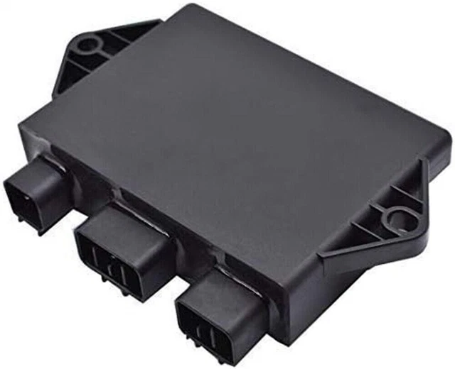 For 2004-2005 Yamaha Raptor 660 CDI / ECU Ignition Rev Box