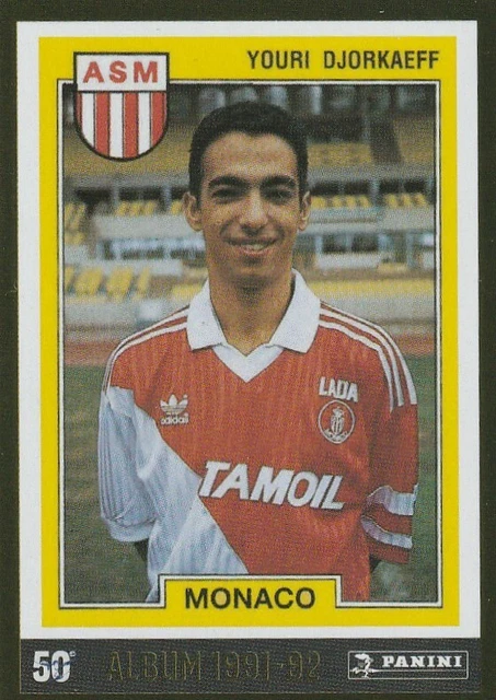 STICKER PANINI WC France 98 n.486 Tarek Thabet Tunisie EUR 1,00 - FR STICKER PANINI WC France 98 n.486 Tarek Thabet Tunisie EUR 1,00 - FR