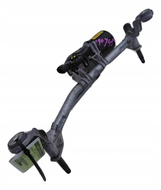 Twingo III wiper mechanism 288009065R