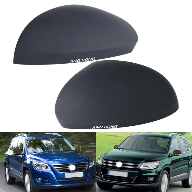 Armaturenbrett-Matte Für VW Sharan & SEAT Alhambra 2011-2018 - Rutschfest & UV-Schutz