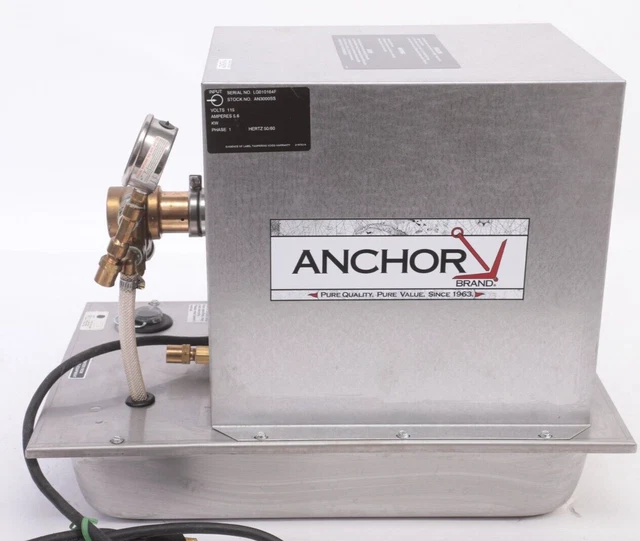 WELDING WATER COOLANT SYSTEM FOR WELDER 115V TIG Torch Cooler Spot