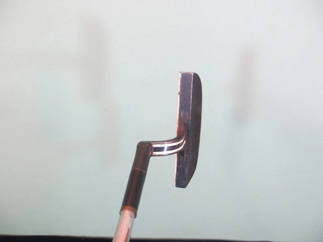 Ben Hogan P-s 3 Putter 35 Mens RH