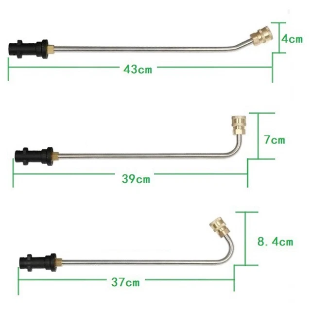 Barra Tonda In Ottone Massiccio 38mm X 100mm - H59 Ottone Al 59% Per Fai Da Te, Gioielli, Riparazioni Elettriche