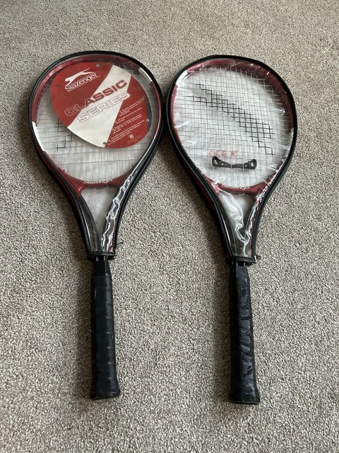 Sports de raquette Tennis : les meilleurs prix sur le neuf et l'occasion