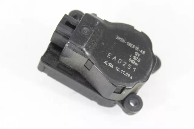 3M5H19E616Ab Motore Di Riscaldamento / 127443 Per Ford Mondeo Sportbreak Ca2 A