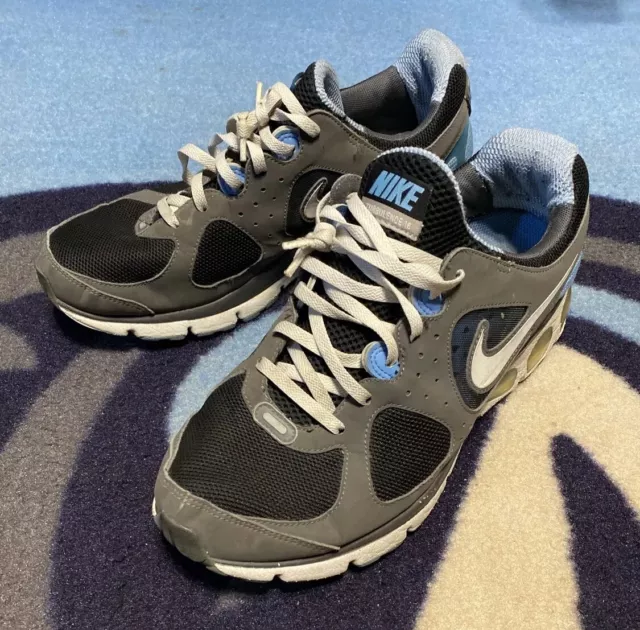 Nike turbulence 18 cheap