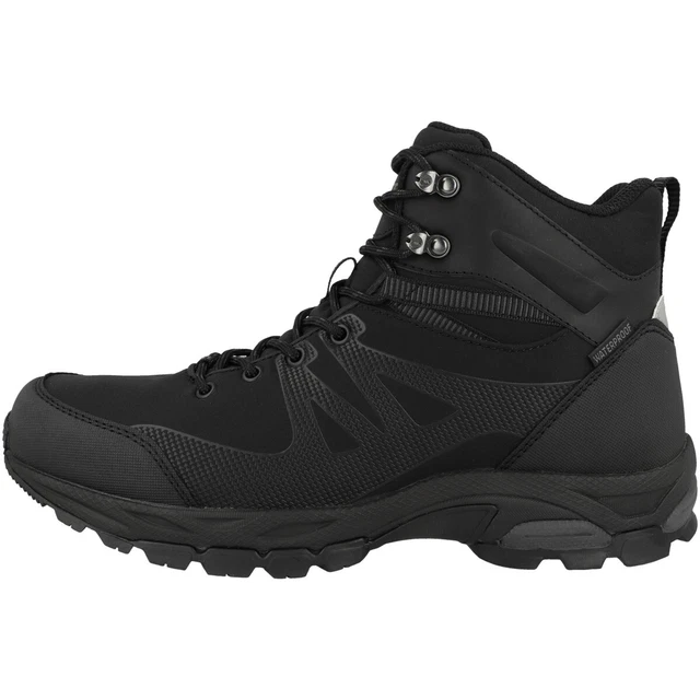 Autres, Vêtements de randonnée, Camping, randonnée, Sports, vacances - PicClick FR Autres, Vêtements de randonnée, Camping, randonnée, Sports, vacances - PicClick FR