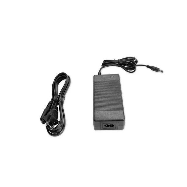 Swagcycle store envy charger