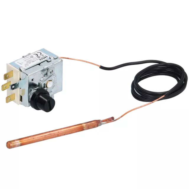 Dishwasher thermostat cheap