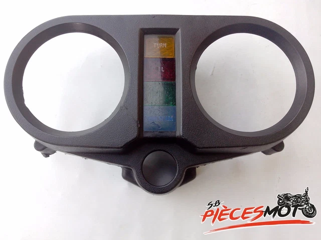 Silencieux titane 380 mm V4-L BODIS 675 Daytona 2013-2016 et universel 60 mm - PAM RACING