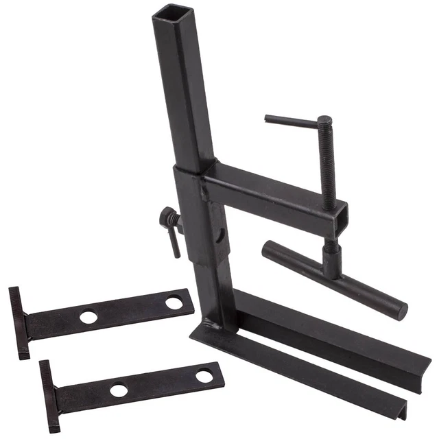 Outil de compresseur de ressort d'embrayage pour Ford C4, C5 & C6