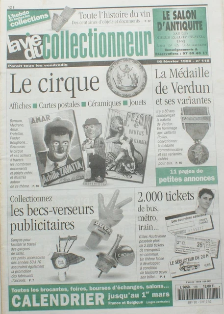 PARIS MATCH N° 2280 - Audrey Hepburn (numéro hommage) - 4 février 1993