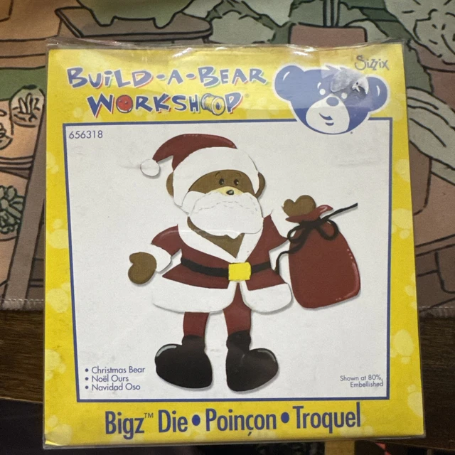 Krankenschwester Stanzform Aus Kohlenstoffstahl – Für Scrapbooking, Kartenbasteln & Deko, 7,8x7,5 Cm
