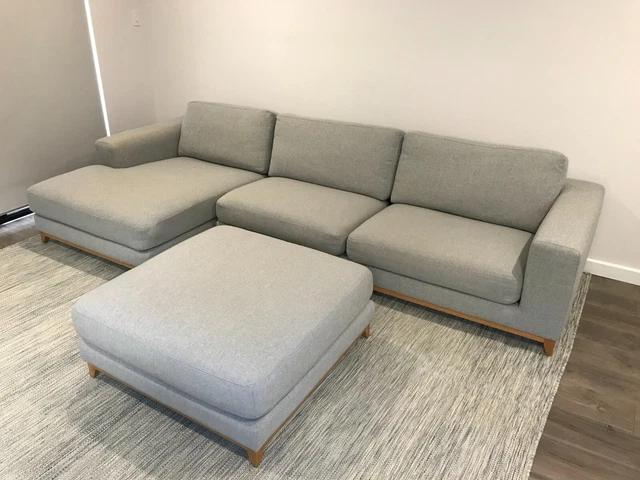Nick scali nakeeta lounge deals