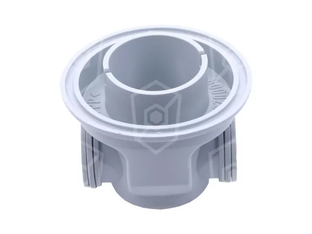 Winterhalter Kit pour Lave-Vaisselle GS302,GS315,GS215,GS402 EP Dessous
