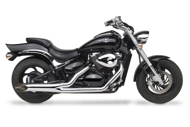 05-10 C50/M50/VL800 Sideburner 44-6050