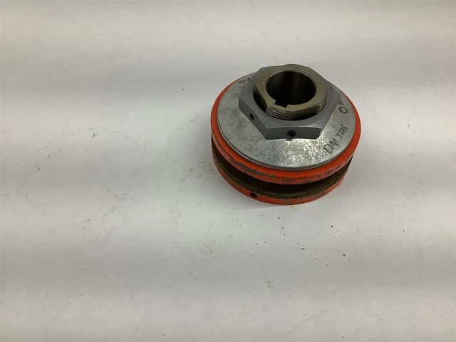Dalton Torque Limiter Osd 493 D 1 1/2"