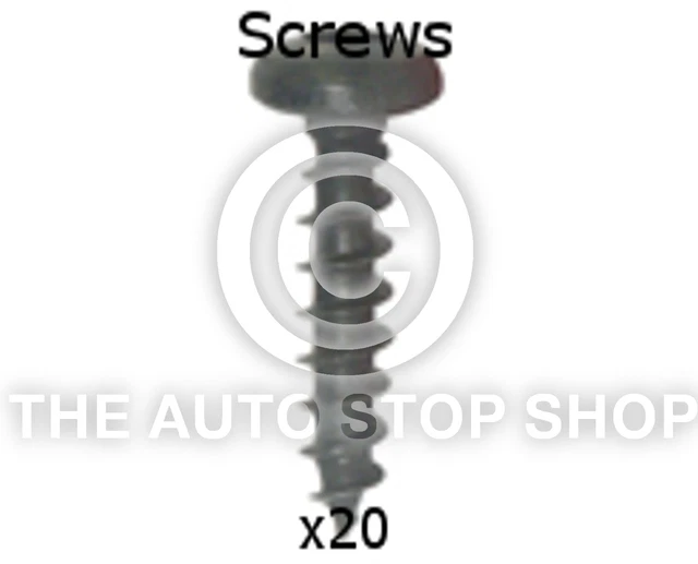 Tapis De Sol De Voiture Pour Citroen C5X C6 C8 DS3 DS4 DS5, Sur Mesure