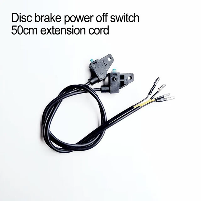 Joli de commande de ein à main de stationnement électrique, bouton de commutation de ein à main de stationnement pour Honda Xwatchs-VEZEL, RU1 RU5, 35355T7mp 02 34 Joli de commande de ein à main de stationnement électrique, bouton de commutation de ein à main de stationnement pour Honda Xwatchs-VEZEL, RU1 RU5, 35355T7mp 02 34