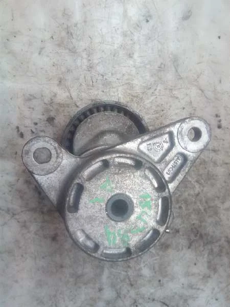 04L903315A galet tendeur pour AUDI A3 2.0 TDI 2012 154384